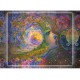 JOSEPHINE WALL GREETING CARD Imagine